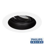 philips_gu10_led_inbouwspot_3595gu10m4_30_w_01