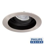 philips_gu10_led_inbouwspot_3596gu10m4_30_a_01.jpg