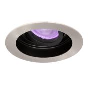 philips_gu10_led_inbouwspot_ip-waarde_3596rgb_a-01