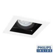 philips_gu10_led_inbouwspot_3597gu10m4_40_w_01