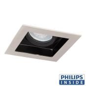 philips_gu10_led_inbouwspot_3598gu10m4-z_01