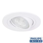 philips_gu10_led_inbouwspot_3599gu10m4-w_01