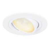 philips_gu10_led_inbouwspot_3599huea_w_01