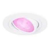 philips_gu10_led_inbouwspot_3599huewc_w_01