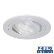 philips_gu10_led_inbouwspot_3600gu10m4-w_01