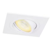 philips_gu10_led_inbouwspot_3600huea_w_01