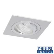 philips_gu10_led_inbouwspot_3606gu10m4_40_w_01