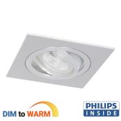 philips_gu10_led_inbouwspot_3606gu10m4_dt_w_01-logo