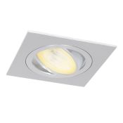 philips_gu10_led_inbouwspot_3606huea_w_01