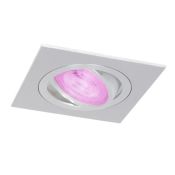 philips_gu10_led_inbouwspot_3606huewc_w_01