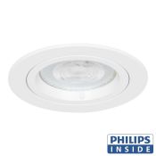 philips_gu10_led_inbouwspot_3642gu10m4_30_01