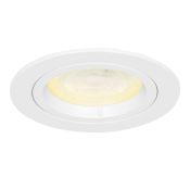 philips_gu10_led_inbouwspot_3642huea_01