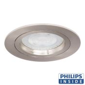 philips_gu10_led_inbouwspot_3643gu10m4-40_01