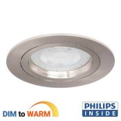 philips_gu10_led_inbouwspot_3643gu10m4.9dt_01-logo