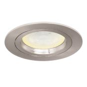 philips_gu10_led_inbouwspot_3643huea_01