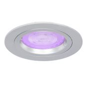 philips_gu10_led_inbouwspot_3644_rgb_01