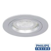 philips_gu10_led_inbouwspot_3644gu10m4-30_01