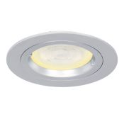 philips_gu10_led_inbouwspot_3644huea_01