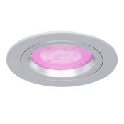 philips_gu10_led_inbouwspot_3644huewc_01