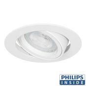 philips_gu10_led_inbouwspot_3645gu10m4-30_01