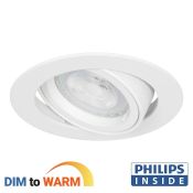 philips_gu10_led_inbouwspot_3645gu10m4.9dt_01-logo