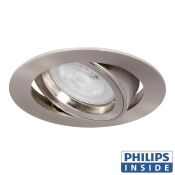 philips_gu10_led_inbouwspot_3646gu10m4-30_01