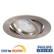 philips_gu10_led_inbouwspot_3646gu10m4.9dt_01-logo