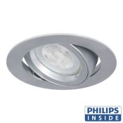 philips_gu10_led_inbouwspot_3647gu10m4-40_01