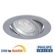 philips_gu10_led_inbouwspot_3647gu10m4.9dt_01-logo