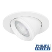 philips_gu10_led_inbouwspot_3689gu10m4-40_01