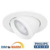 philips_gu10_led_inbouwspot_3689gu10m4.9dt_01-logo