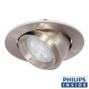 philips_gu10_led_inbouwspot_3690gu10m4-40_01