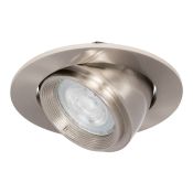 philips_gu10_led_inbouwspot_3690gu10m4-40_01