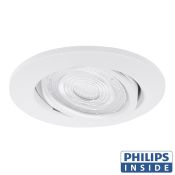 philips_gu10_led_inbouwspot_ts29gu10m4-w_01