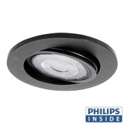 philips_gu10_led_inbouwspot_ts29gu10m4_30_zw_01