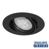 philips_gu10_led_inbouwspot_ts29gu10m4_30_zw_01