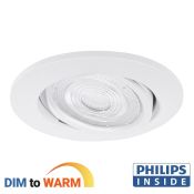 philips_gu10_led_inbouwspot_ts29gu10m4_dt_w_01-logo