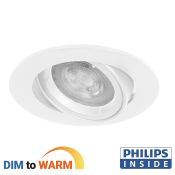 philips_gu10_led_inbouwspot_ts29gu10m4_dt_w_01_v2