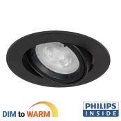 philips_gu10_led_inbouwspot_ts29gu10m4_dt_zw_01_v2