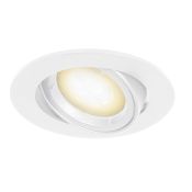 philips_gu10_led_inbouwspot_ts29huea_w_01