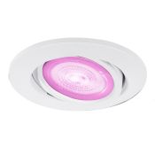 philips_gu10_led_inbouwspot_ts29huewc_w_01
