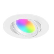 philips_gu10_led_inbouwspot_ts29huewc_w_01