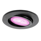 philips_gu10_led_inbouwspot_ts29huewc_zw_01