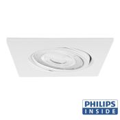 philips_gu10_led_inbouwspot_ts30gu10m4_30_w_01