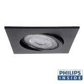 philips_gu10_led_inbouwspot_ts30gu10m4_30_zw_01