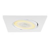 philips_gu10_led_inbouwspot_ts30huea_w_01