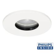 philips_gu10_led_inbouwspot_ts68gu10m4_30_w_01