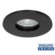 philips_gu10_led_inbouwspot_ts68gu10m4_30_zw_01