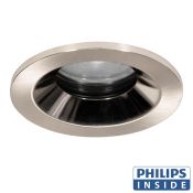 philips_gu10_led_inbouwspot_ts69gu10m4_30_nk_01