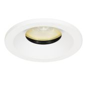 philips_gu10_led_inbouwspot_ts69huea_w_01